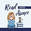 readwithaimee's profile picture