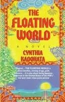 The Floating World by Cynthia Kadohata