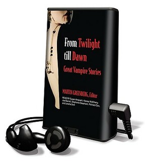 From Twilight Till Dawn by Multiple Contributors, Multiple Authors