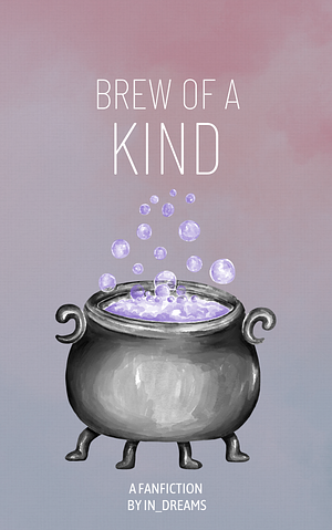 Brew of a Kind by In_Dreams