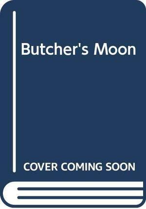 Butcher's Moon by Richard Stark