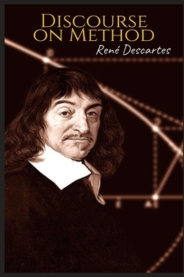 Discourse on Method by René Descartes