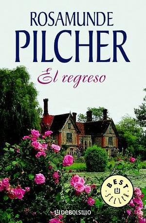 El regreso by Rosamunde Pilcher