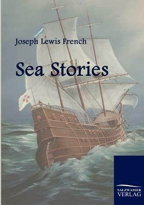 Sea Stories by 