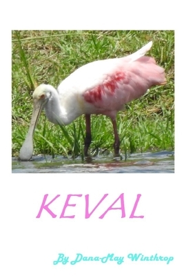 Keval by Dana-May Winthrop