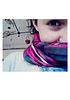 natalia64's profile picture