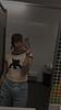 maggieviolaxo's profile picture