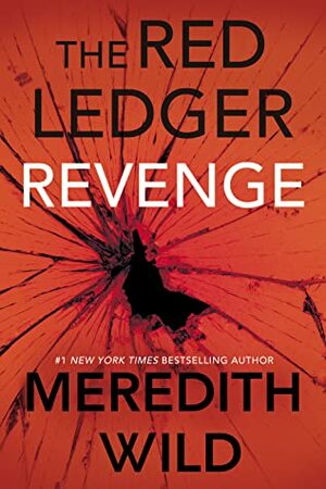Revenge by Meredith Wild