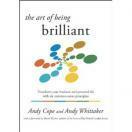 The Art of Being Brilliant by Andrew Cope