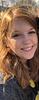 littleredrobyn's profile picture