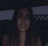 fredweasleys's profile picture