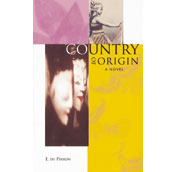 Country of Origin by E. Du Perron