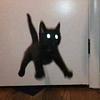 twooost's profile picture