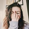 camillaeriks1's profile picture