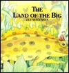 The Land Of The Big by Jan Mogensen