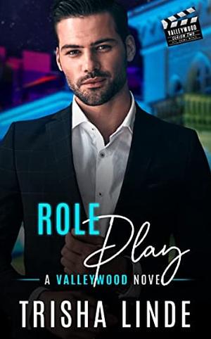 Role Play by Trisha Linde