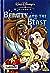 Beauty And The Beast by The Walt Disney Company