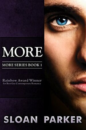 More by Sloan Parker