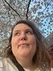jessiejolly's profile picture