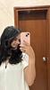 paavani's profile picture