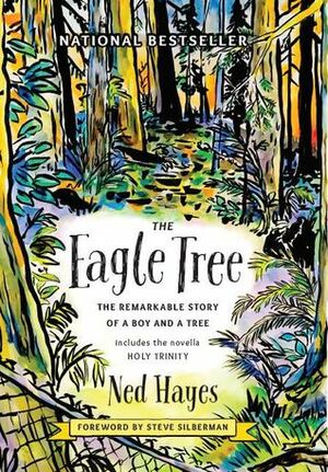 The Eagle Tree by Ned Hayes