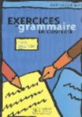 Mise En Pratique. Exercices D'Oral En Contexte - Debutant Answer Key by Anne Akyuz