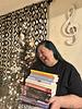byrdandbooks's profile picture