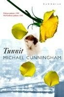 Tunnit by Michael Cunningham