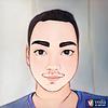 ojailson17's profile picture