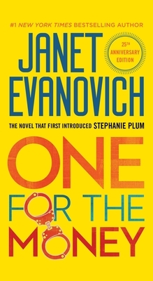 One for the Money, Volume 1 by Janet Evanovich