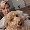 kdrenoreads's profile picture