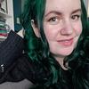 teaolyn's profile picture