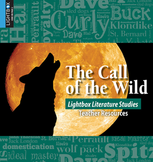 The Call of the Wild by Tammy Gagne