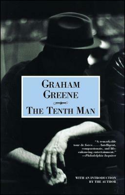 The Tenth Man by Graham Greene