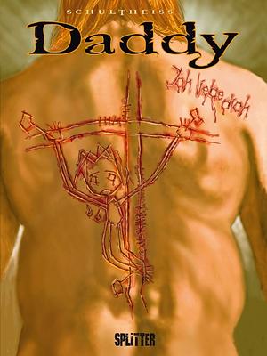 Daddy by Matthias Schultheiss