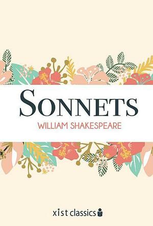 Sonnets by William Shakespeare