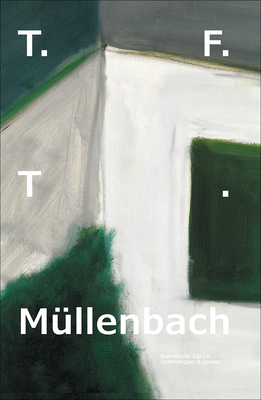 T.F.T. Müllenbach by Beatrix Ruf