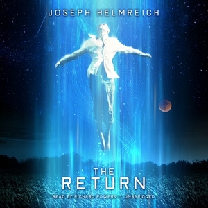 The Return by Joseph Helmreich