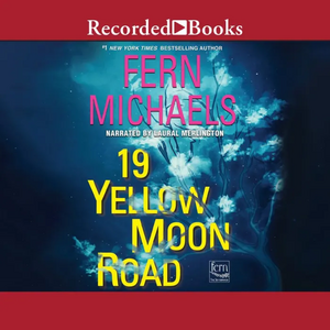 19 Yellow Moon Road by Fern Michaels