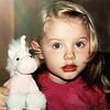 ellykathryn's profile picture