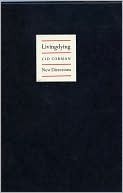 Livingdying by Cid Corman