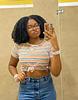 keviannreads's profile picture