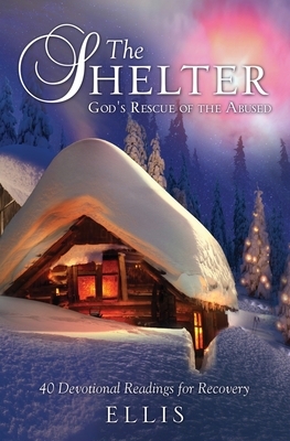 The Shelter by Ellis
