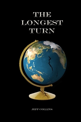 The Longest Turn by Jeff Collins