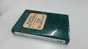 Scapegoat by Daphne du Maurier, Daphne du Maurier