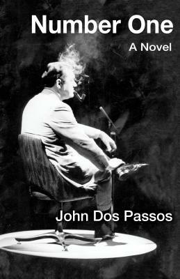 Number One by John Dos Passos