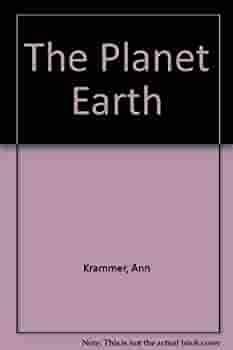 The Plant World by Inc, Nicholas Law, Ginny Johnson, World Book, Inc, Malcolm Hart, Louise Egerton, Roxanne Hooper, Margy Fischer
