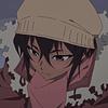 arissande's profile picture