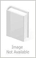 ¿Qut Tal? + Listening Comprehension Audio CD by McGraw-Hill Education