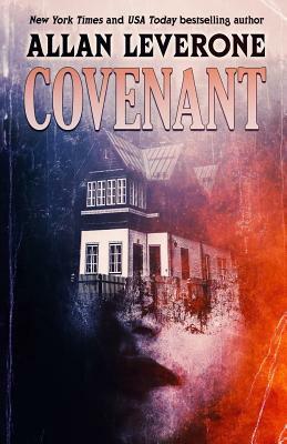 Covenant by Allan Leverone